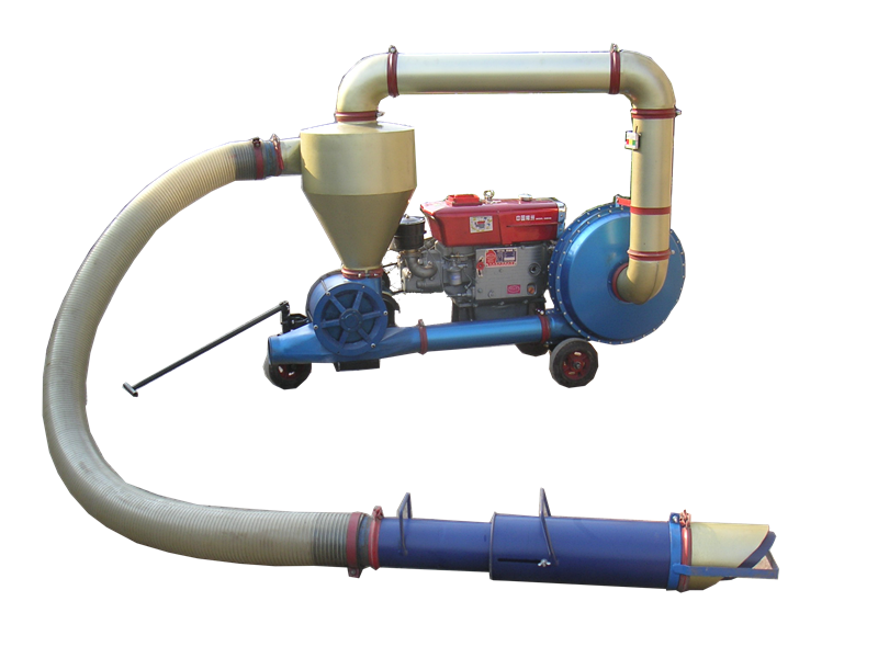 国产熟睡乱子伦视频在线观看