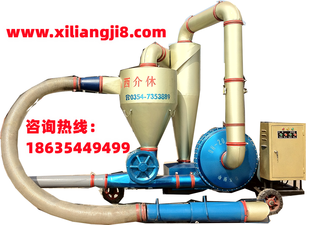 1.芭乐视频app下载汅api免费下载